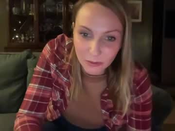 local cam girl kaileeshy image #1776213