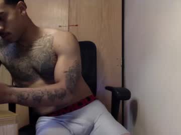 local cam man zayusolong image #2432246