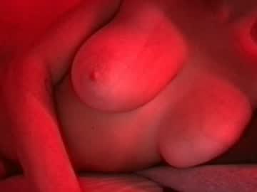 local cam girl baby_gorl image #2411270