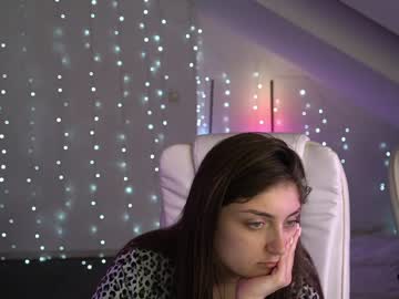 local cam couple anabel054 image #204156