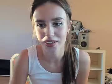 local cam girl pretty_porn image #2004