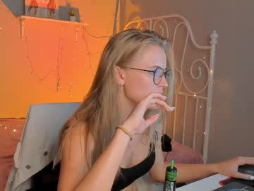 local cam girl linellali image #1668117