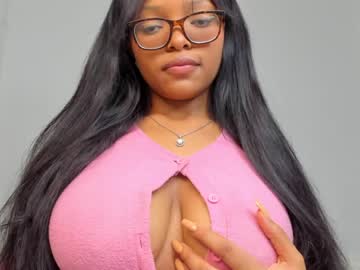 local cam girl goofyshygirl1 image #1179294