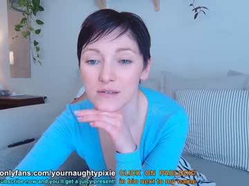 local cam girl yournaughtypixie image #269371