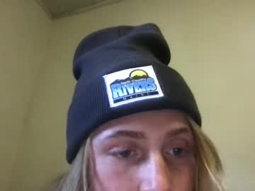 local cam girl beaniegee image #2654047