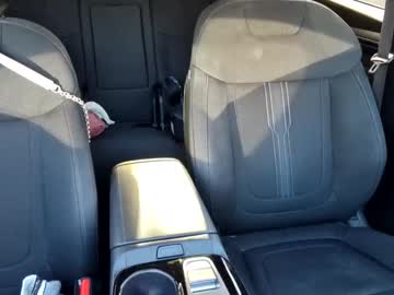 local cam girl 2whitediamonds image #2092366