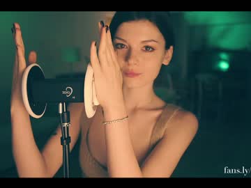 local cam girl auddicted image #1369779