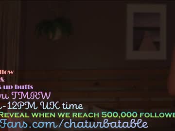 local cam girl chaturbatable image #2365937