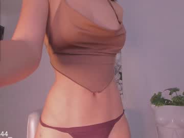 local cam girl alicia_uwu image #1330002