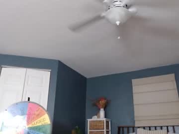 local cam girl sexyashley_21 image #1393122