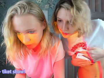 local cam couple julia___sun image #2069816