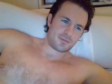 local cam man bigdaddyupnorth45 image #2195493