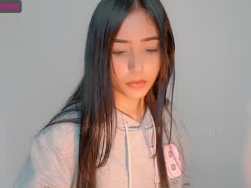 local cam girl gummy_bear7 image #1544764