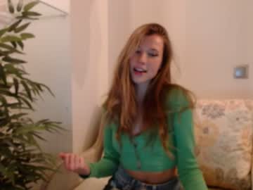 local cam girl bitter_moon image #760427