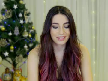 local cam girl lady_big_squirt image #428949