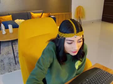 local cam girl letiziafulkers1 image #1829041