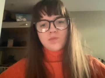 local cam girl jasmine_441 image #190212