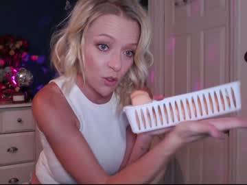 local cam girl laceycoffeegirl image #1903453