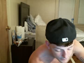 local cam man sexylax69 image #1268915