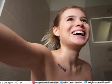 local cam girl chloewildd image #1698943