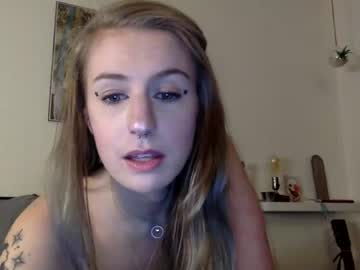 local cam girl marilynbelle image #542229
