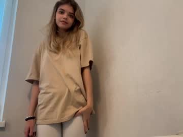 local cam girl naughty_dreams_xo image #2751413