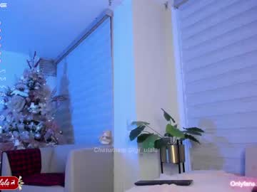 local cam girl gigi_ulala image #2245378
