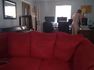 local cam man redvelvet001 image #1597621