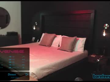 local cam man bareleeworking image #1187668