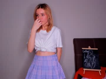 denisegarcias local cam
