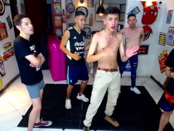 local cam man sextwinksx image #2538259