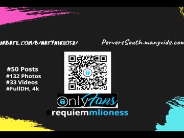 local cam girl natyniklos2 image #1171725