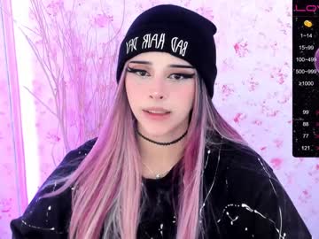 local cam girl soon_lee image #1178818