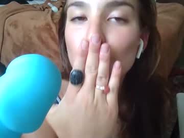 local cam girl danibearxoxo image #1646620