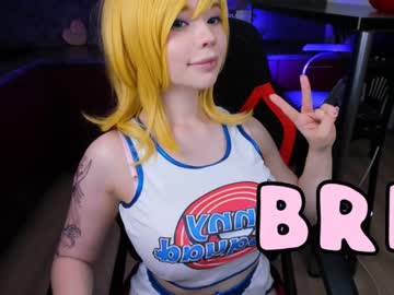 local cam girl arikajoy image #1461765