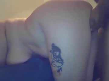local cam couple harley_rosilyn image #2044791