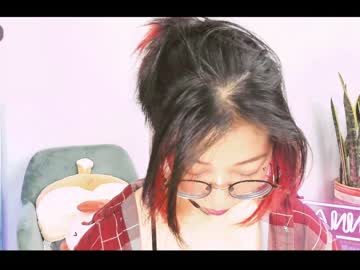 local cam girl kanna_hh image #2090016