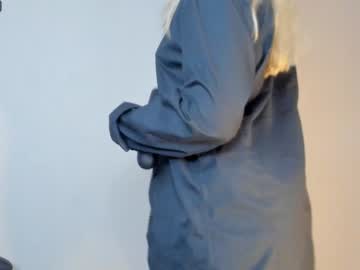 local cam girl pewdieevaa image #2640655