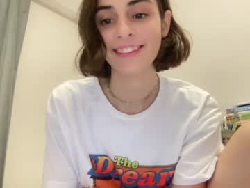 local cam girl crown_of_vice01 image #1850268