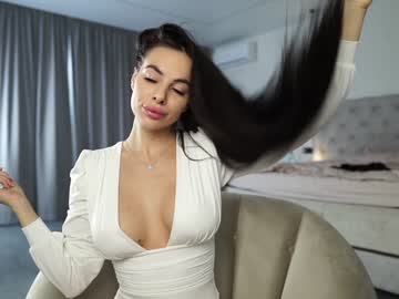 local cam girl diffgirls image #2464725