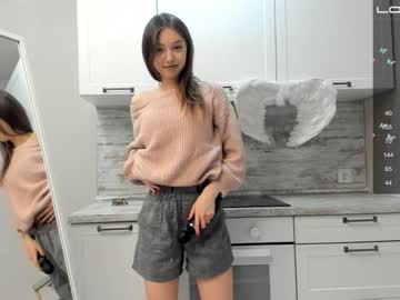 local cam girl janicemasons image #2489871