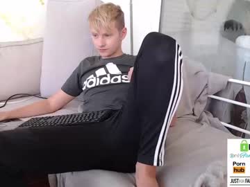 local cam man hottie_frank image #275000