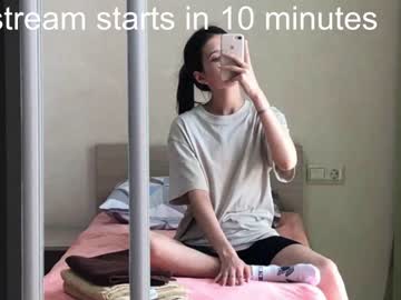local cam girl amandamedrano image #2035734