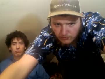 local cam man bigdickbabydaddyx2 image #959601