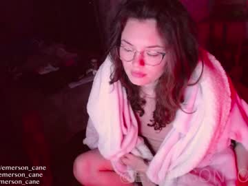 local cam girl emersoncane image #95580