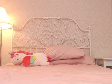 local cam girl nikki_ntmu image #45794