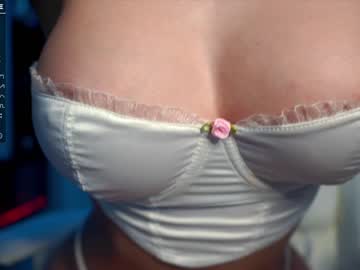 local cam girl xoxo_emma image #833745
