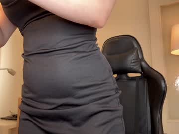 local cam girl sexybarbi image #1752928