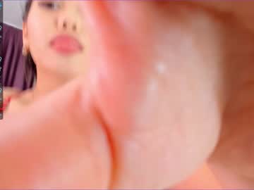 local cam girl akura_01 image #945394