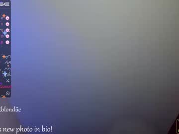 local cam girl bestblondiiecb image #2092101